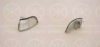 KLOKKERHOLM 81130451 Marker Light